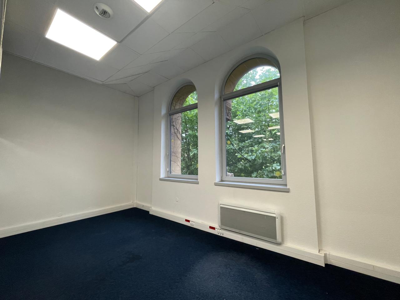 Bureau Metz 3084m² Location bureau Metz Moselle OLBUR2111706 20